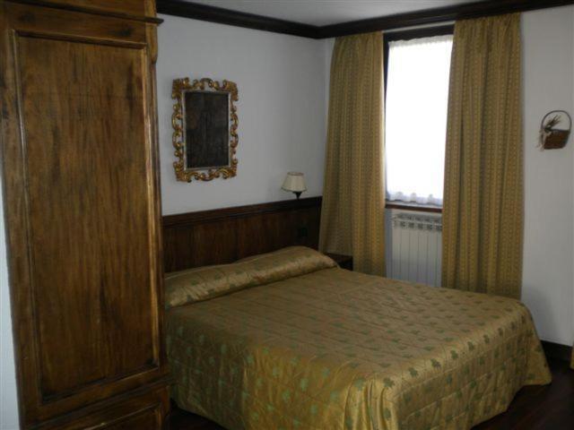 Hotel Tavernier Courmayeur Zewnętrze zdjęcie
