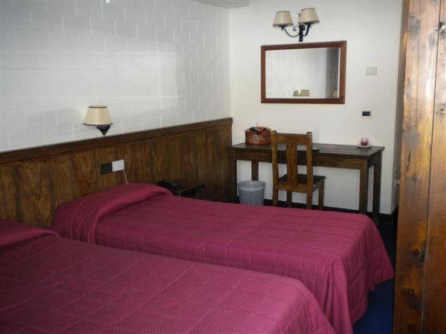 Hotel Tavernier Courmayeur Zewnętrze zdjęcie